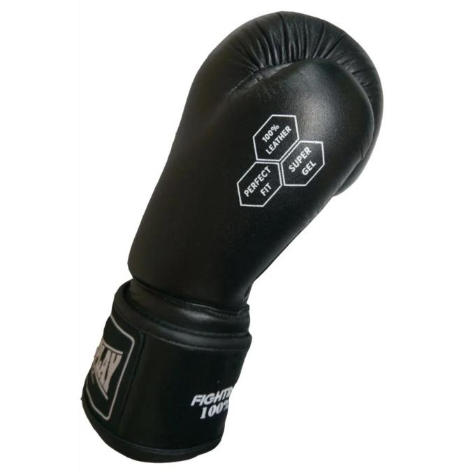 PowerPlay PP_3088_12oz_Black