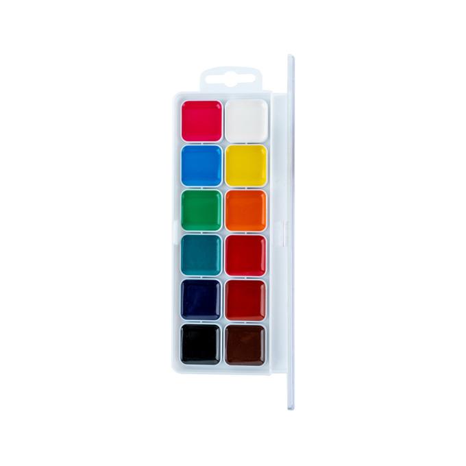 Kite K-061