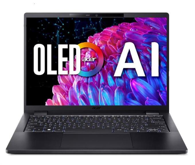 Acer NX.B5WEU.005