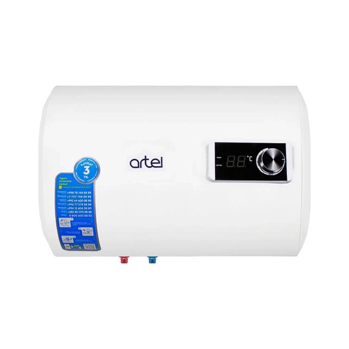 ARTEL ART-HR-WH-1.5-30