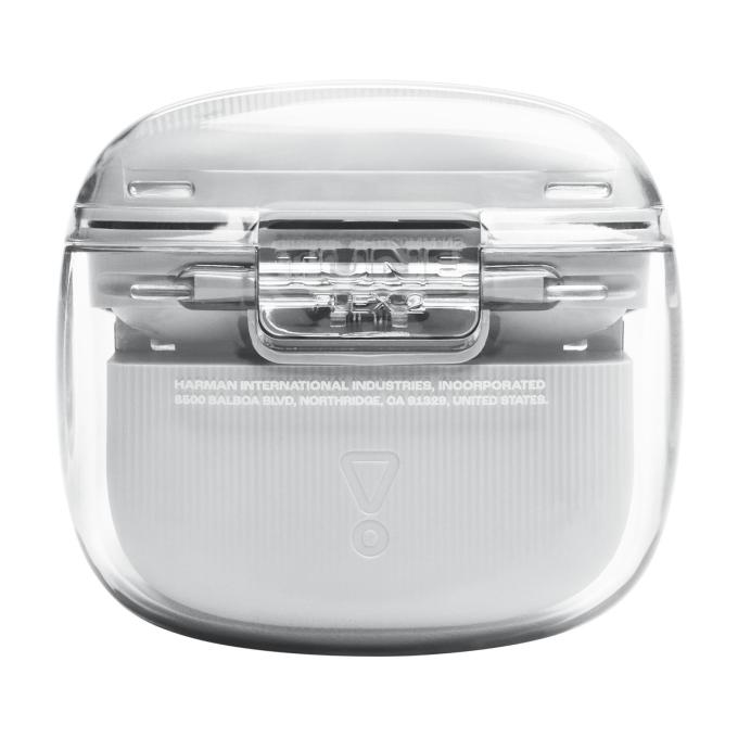 JBL JBLTFLEX2GWHT