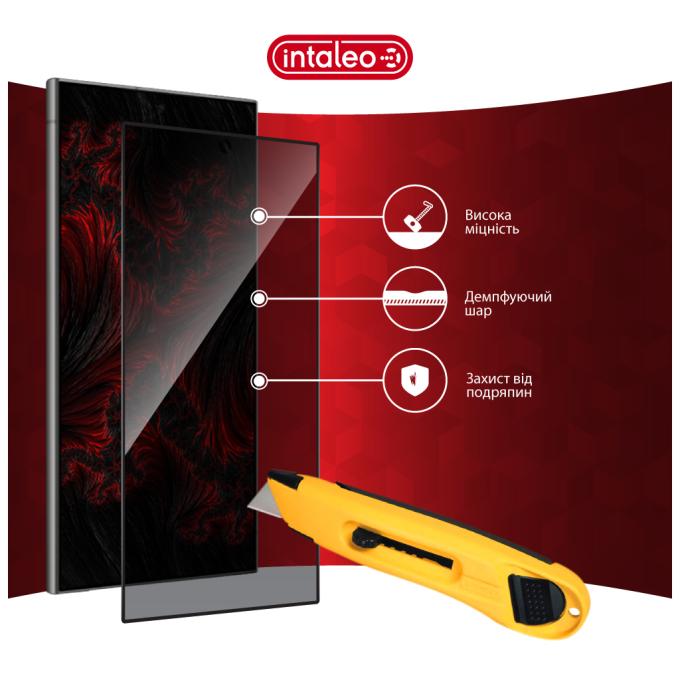 Intaleo 1283126592034
