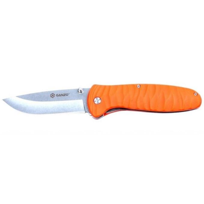 Ganzo G6252-OR