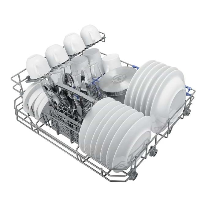 Midea MCFD55S460Si