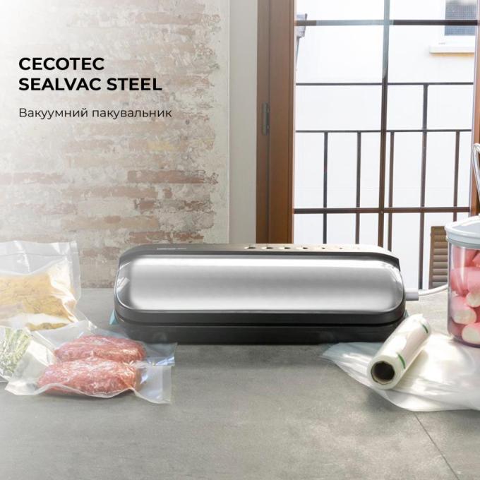 Cecotec CCTC-04070