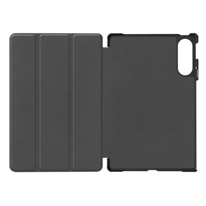 BeCover 715095