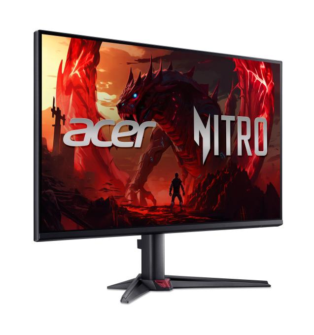 Acer UM.KV0EE.F04