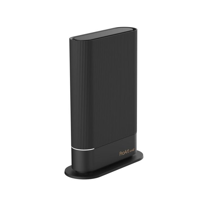 ASUS 90IG0AG0-MO9C10