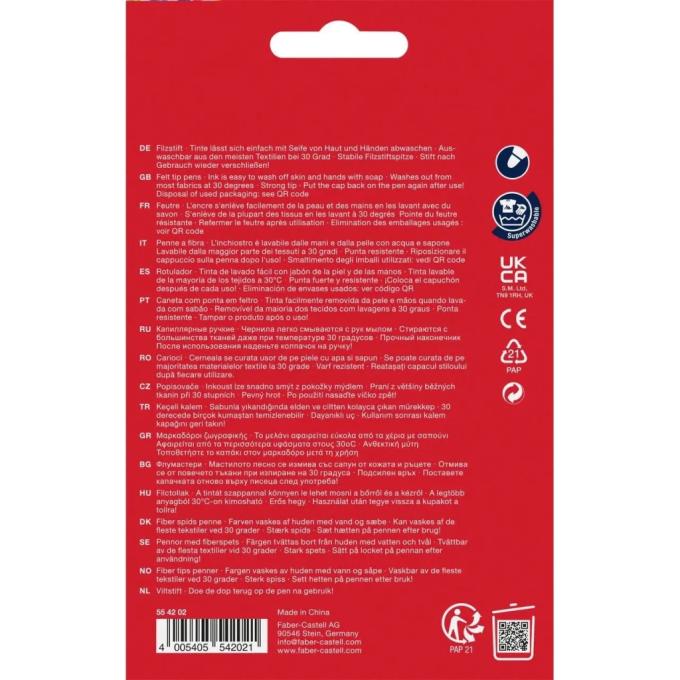 Faber-Castell 31632