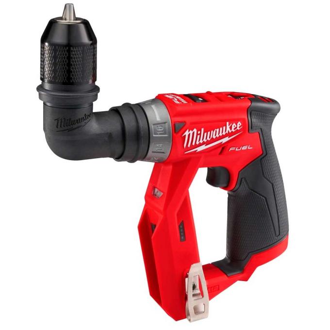 Milwaukee 4933471332