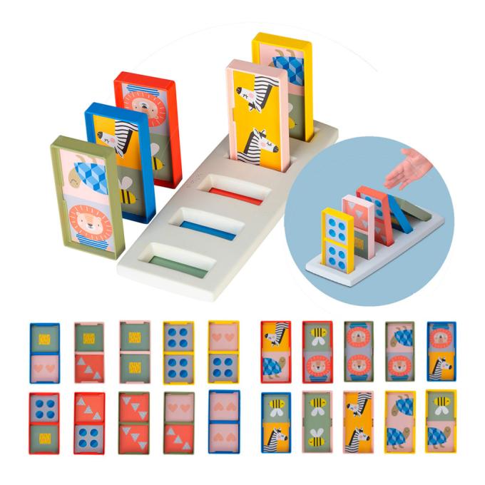 Taf Toys 12865