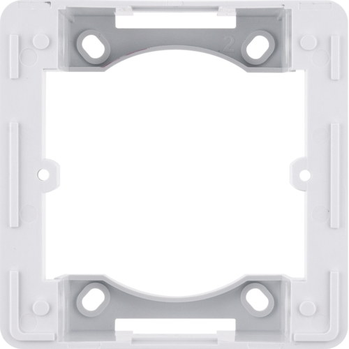 Hager WL5410