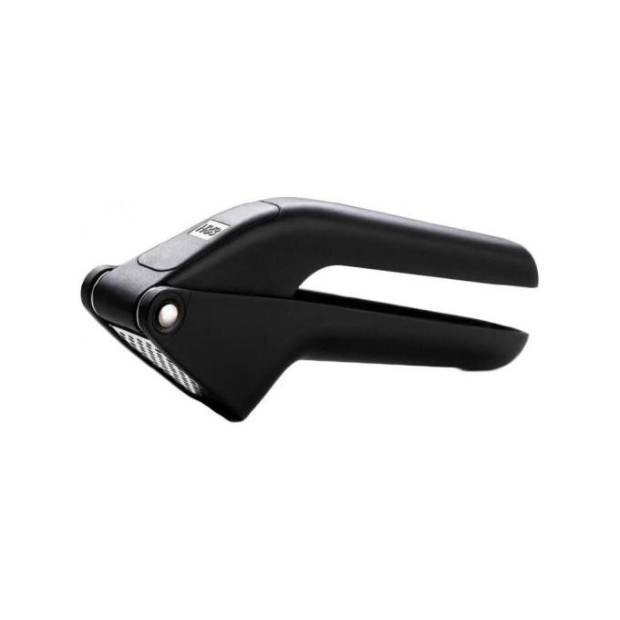 Xiaomi HU0067