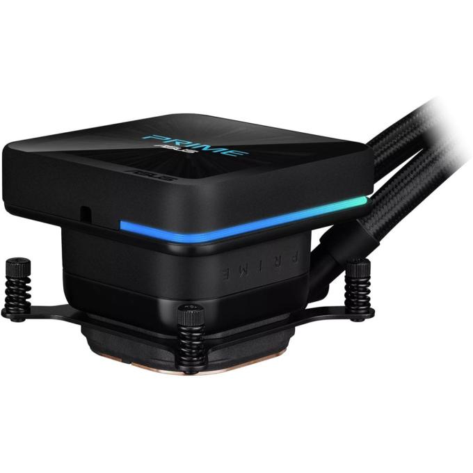 ASUS 90RC01W1-B0EAY0