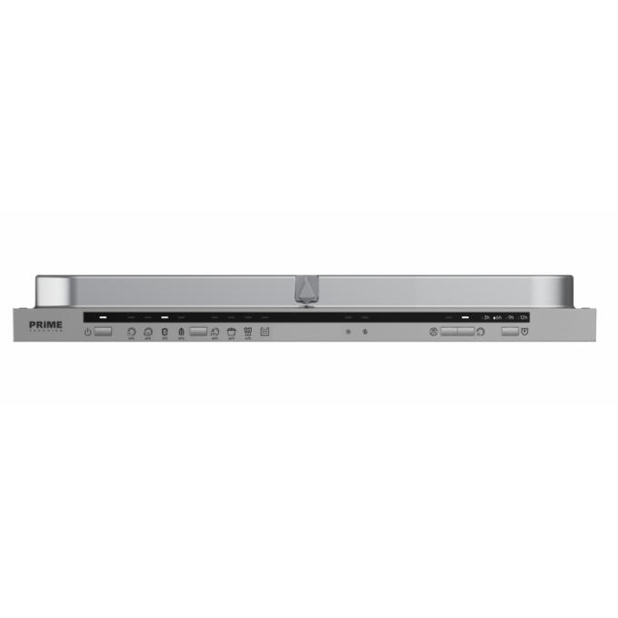 PRIME Technics PDW 60153 BI