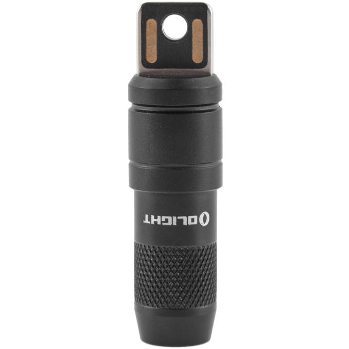 Olight imini 2