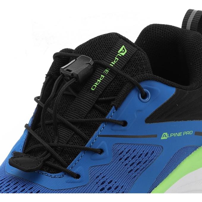 Alpine Pro 007.019.0150