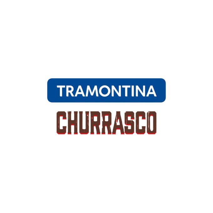 Tramontina 21109/694