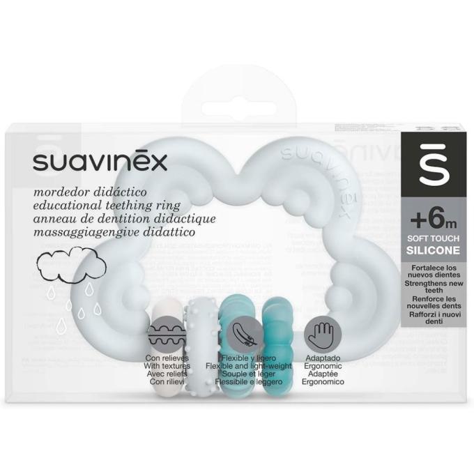 Suavinex 401441