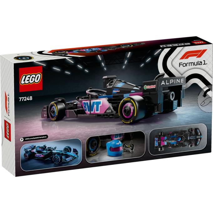 LEGO 77248