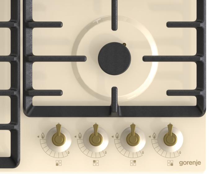 Gorenje 737638
