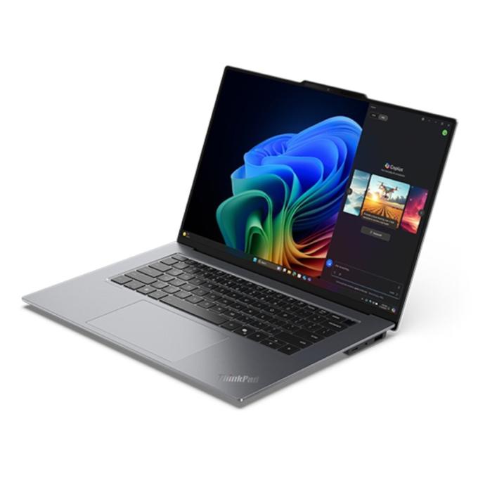Lenovo 21VV000FRA