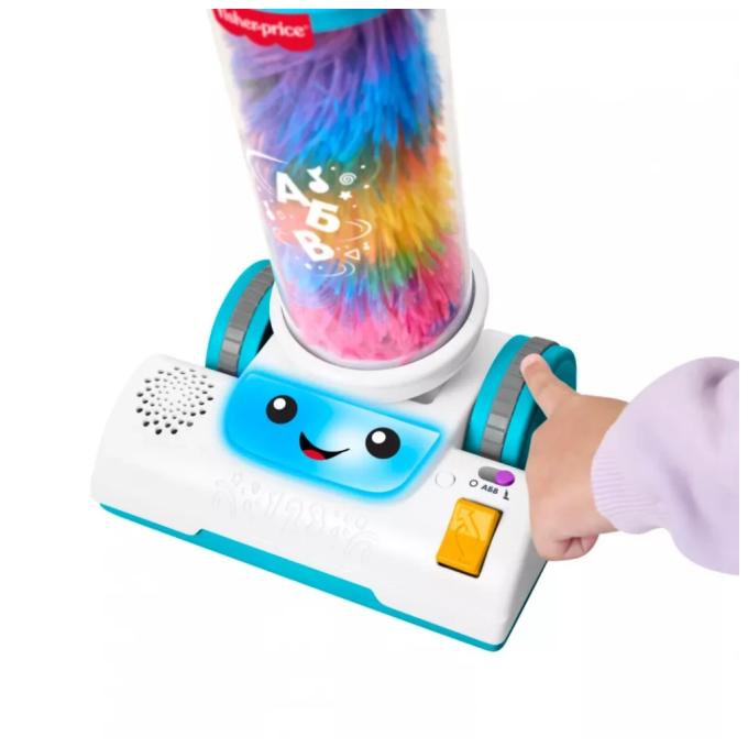 Fisher-Price JMM37