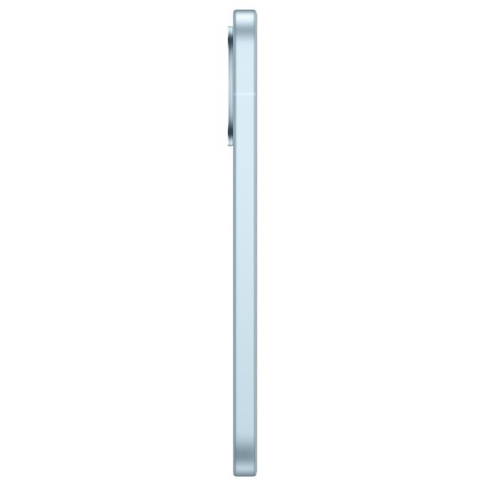 Xiaomi 1191430