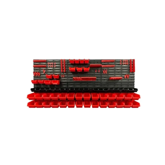 Kistenberg KS_kit83