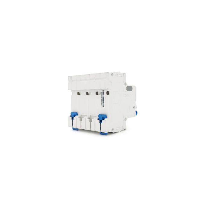 Chint NXB-63-4P-C20