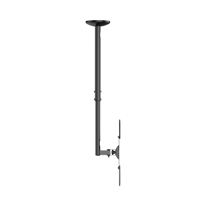 ITech CELB 202R