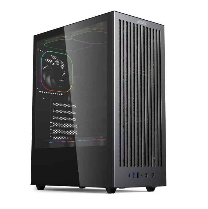 2E 2E-V8111B