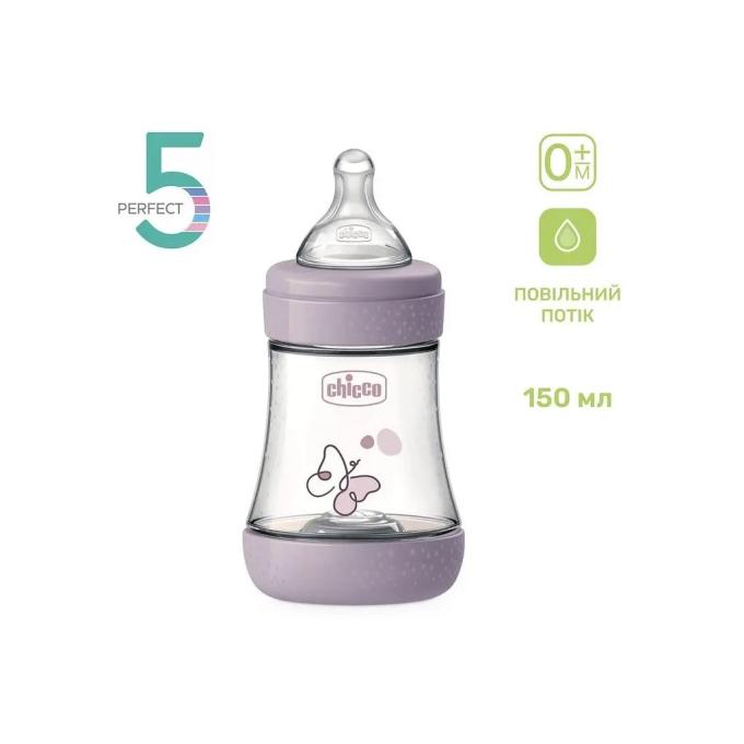 Chicco 20211.12.40