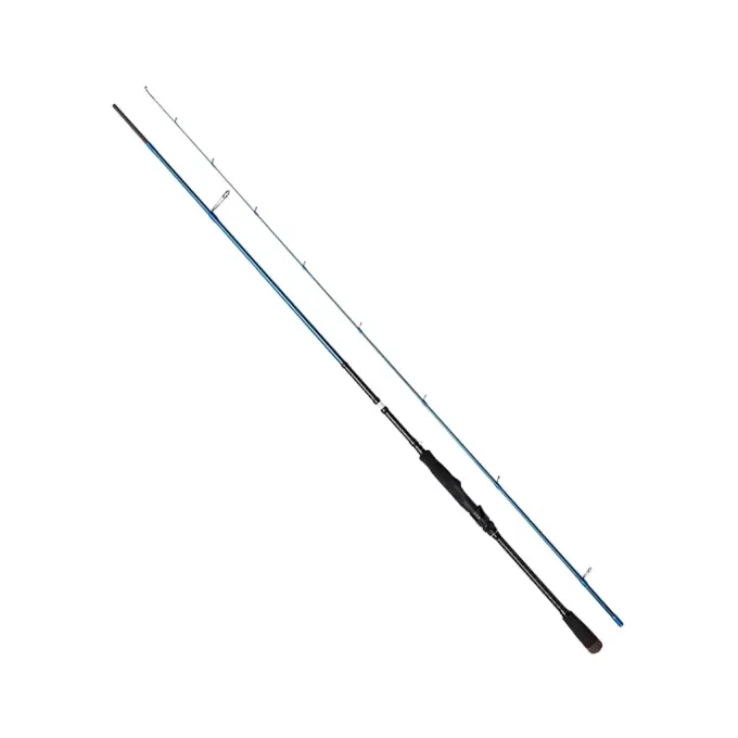 Savage Gear 1854.43.55