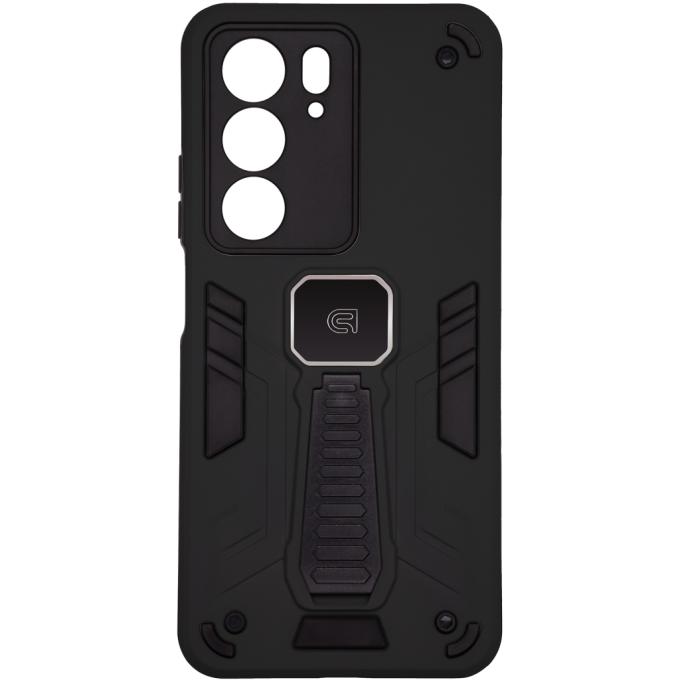 Armorstandart ARM85761