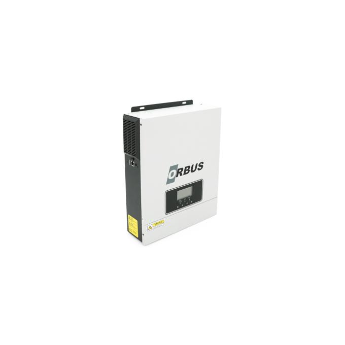 Orbus ORB-1.6KW