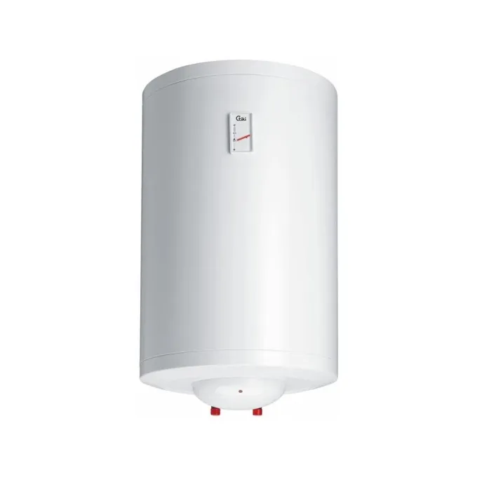 TIKI Prime M 80V9 (700172)