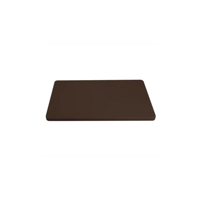 FoREST 486462