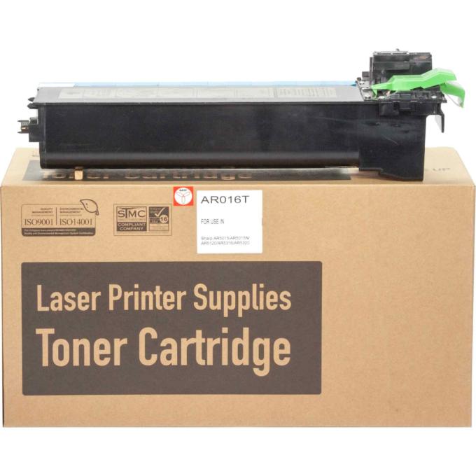 BASF KT-AR5015-14900031