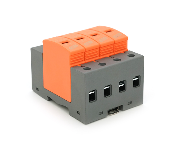 YRO YT-YRO-20-40KA-4p