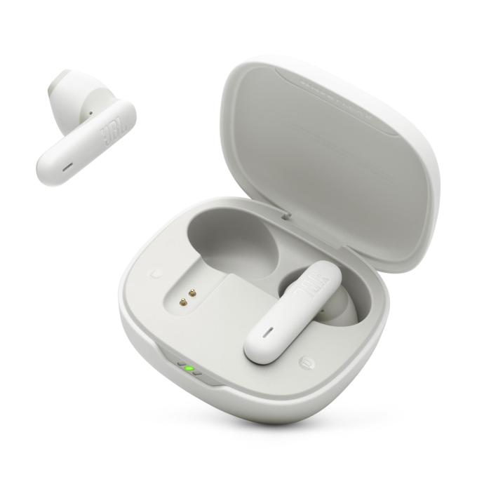 JBL JBLWFLEX2WHT