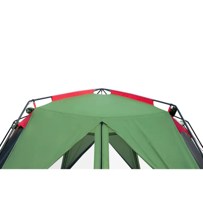 Tramp TLT-033.04