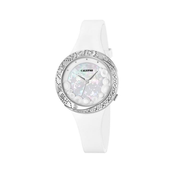 Calypso K5641/1