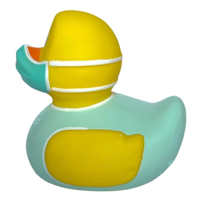 Funny Ducks 1327
