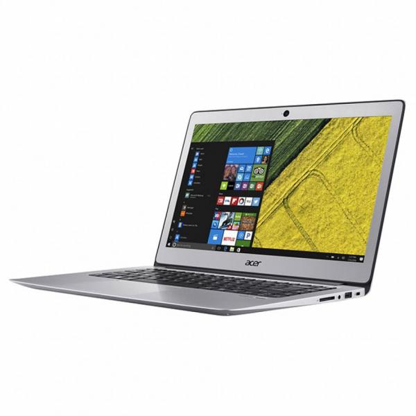 Ноутбук Acer Aspire SF314-51-363V NX.GKBEU.025