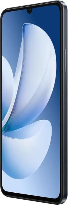 Realme RMX5313 4/128GB Obsidian Black