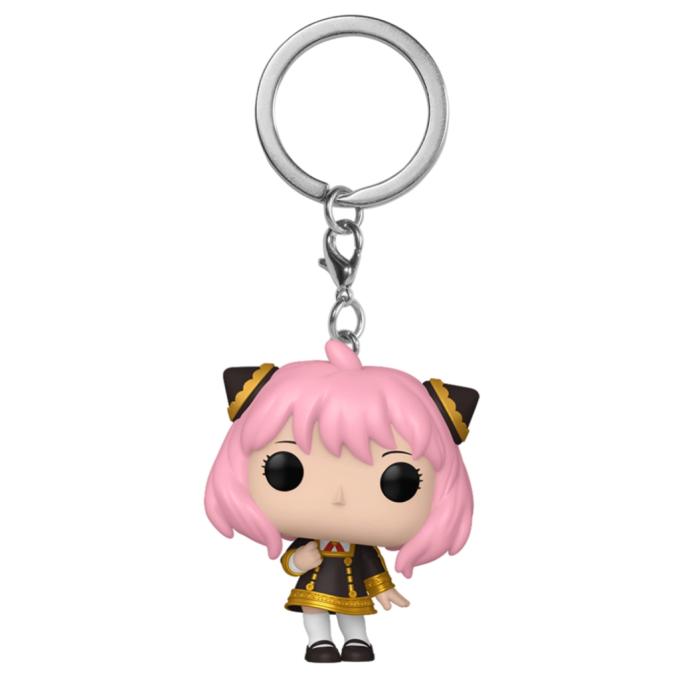 Funko Pop 87184