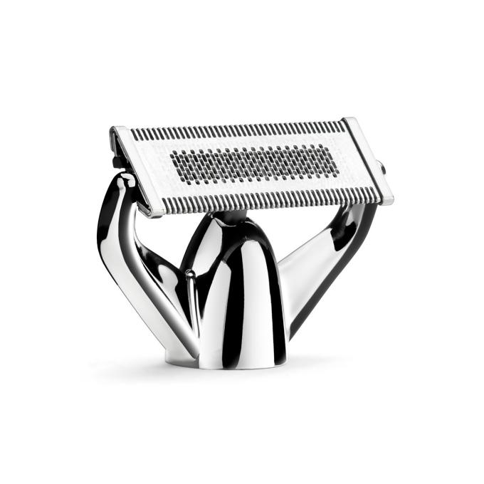 Babyliss ACOT996BLD