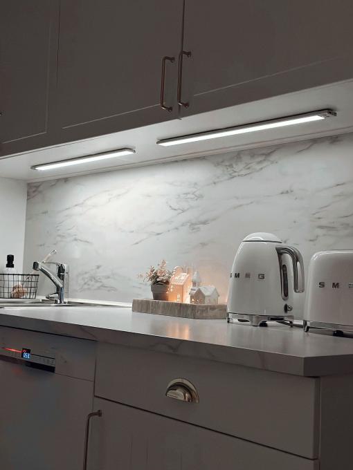 OSRAM 4099854462672