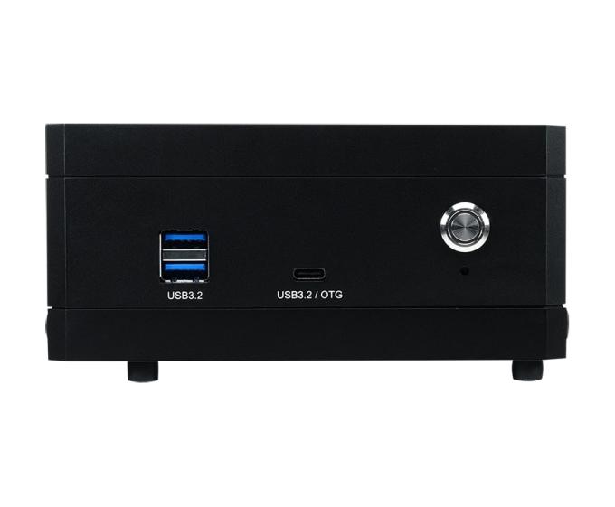 Palit A002FV1P1